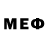 МЕФ VHQ Mugaka Murakumo