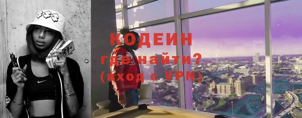 spice Богородск