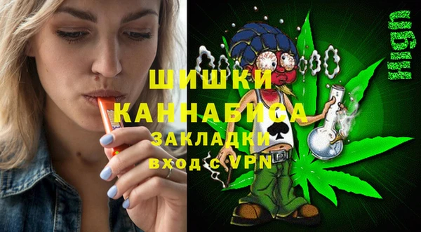 стаф Бугульма