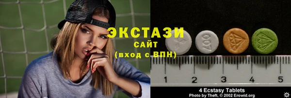 дурь Богданович