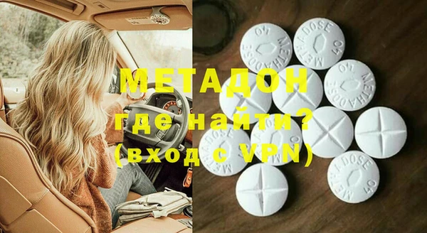 сатива Бородино