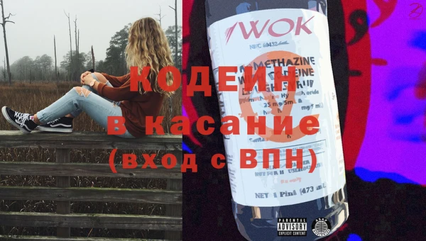 spice Богородск