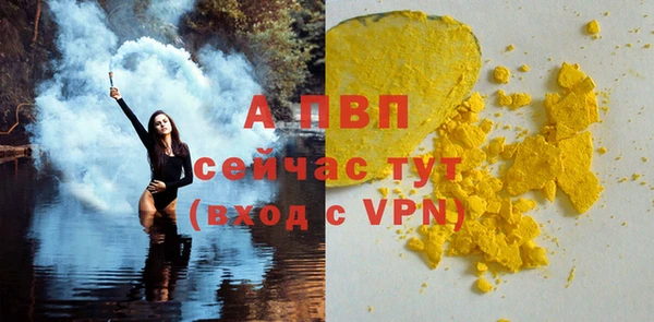 стаф Бугульма