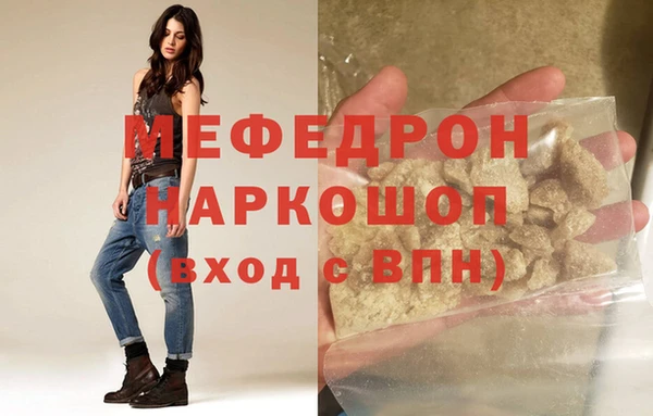 spice Богородск