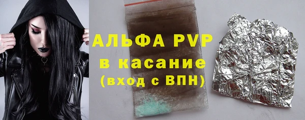 spice Богородск