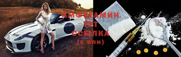 дурь Богданович