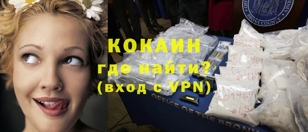 дурь Богданович